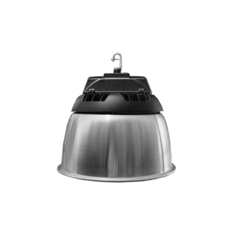 UHX-ALR-A 60° Aluminum Reflector For 150W (MP & MCTP) & 230W (MP Only)