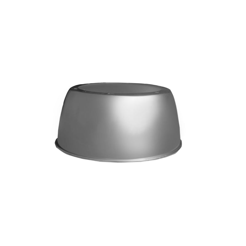 UHX-ALR-B 60° Aluminum Reflector For 230W (MCTP Only) & 300W MP