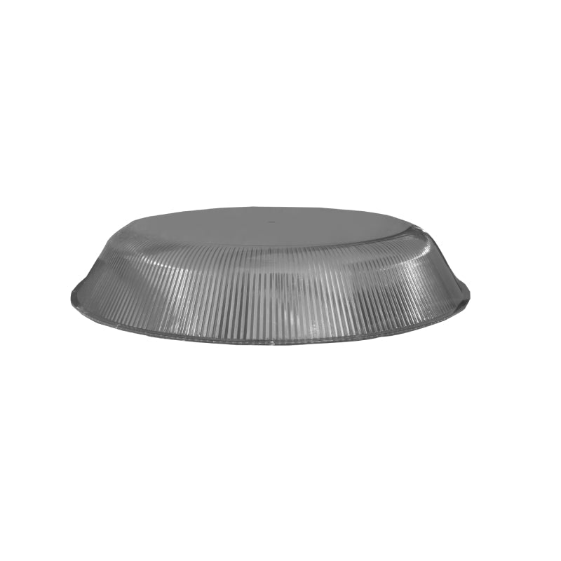 UHX-PCDC PC Drop Lens Cover For Reflectors