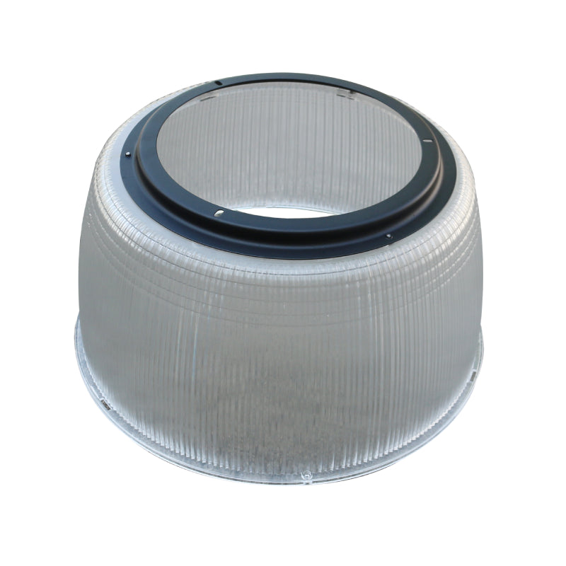 UHX-PCR-A Prismatic PC Reflector For 150W (MP & MCTP) & 230W (MP Only)