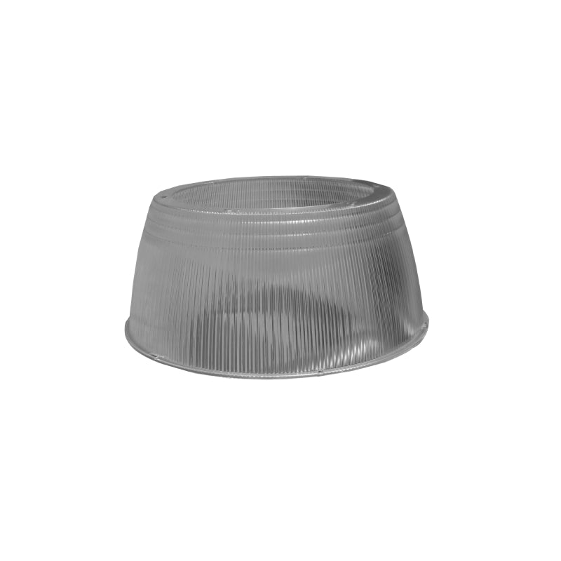 UHX-PCR-B Prismatic PC Reflector For 230W (MCTP Only) & 300W MP