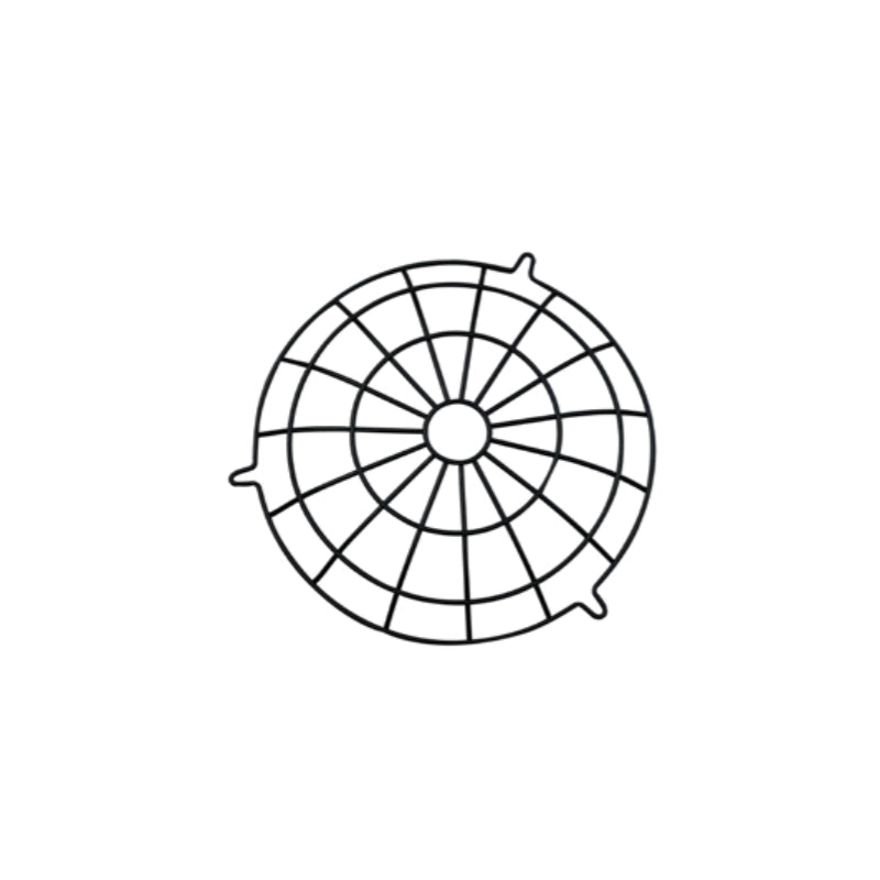 UHX-WG-A Wire Guard For 150W (MP & MCTP) & 230W (MP Only)