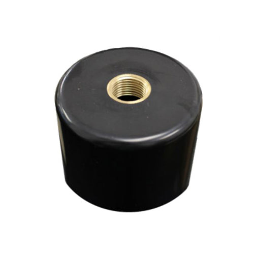 WE167-CAP PVC Cap for Mounting Stake