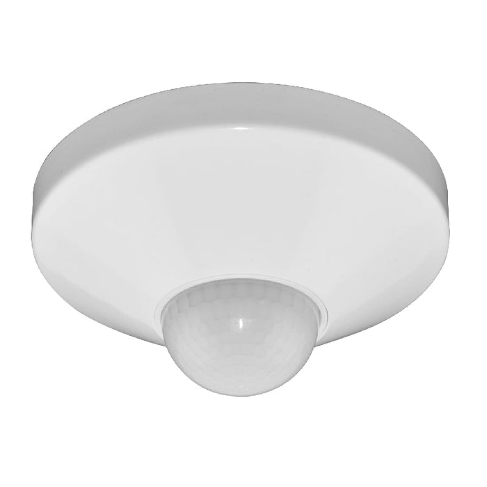 WEC-2CPDR-3 PIR Ceiling Sensor