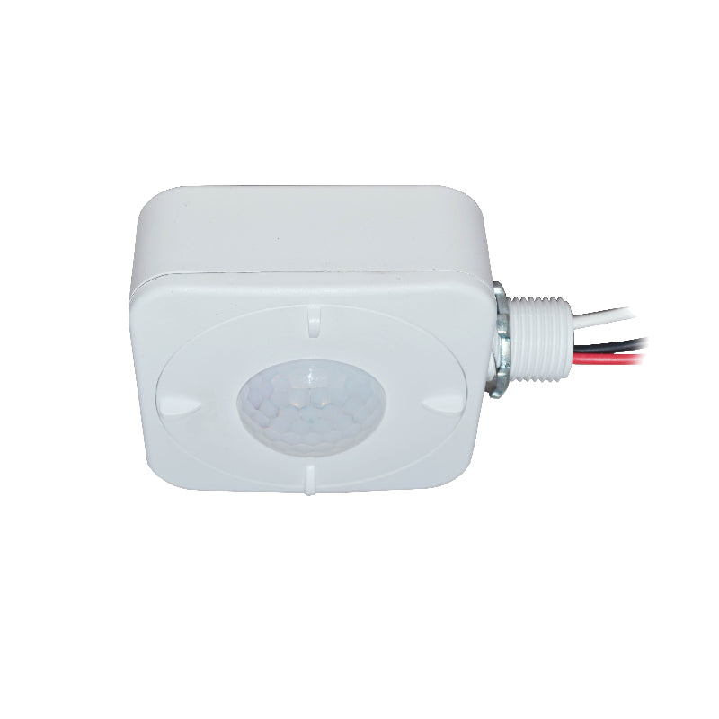 WEC-2P-58 On/Off PIR 120-277V Highbay Sensor