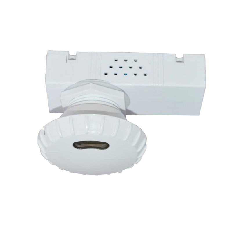 WEC-3MDR-42 Bi-level Microwave Motion Sensors