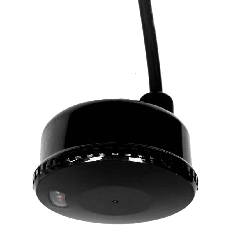WEC-3MR-45 0-10V MW 120-277V IP66 Highbay Sensor