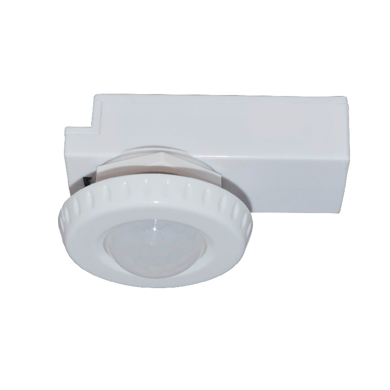 WEC-3PDR-52 0-10V PIR 120-277V Sensor