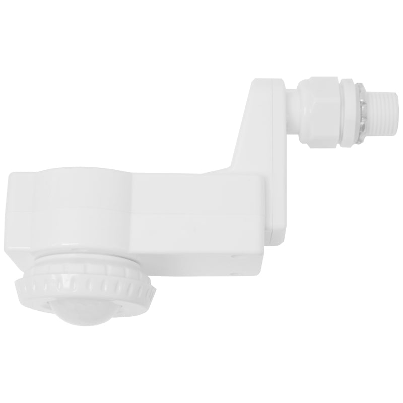 WEC-3PDR-58 0-10V PIR IP65 120-277V Sensor