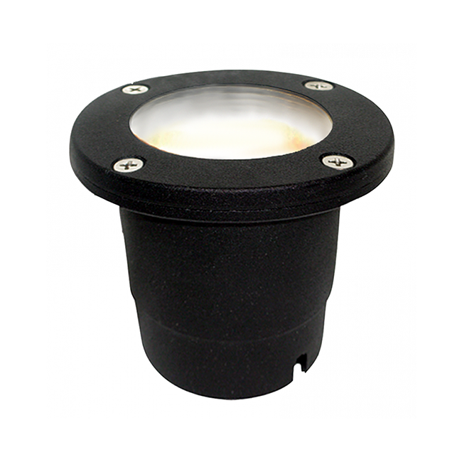 WL-105 LED Well Light