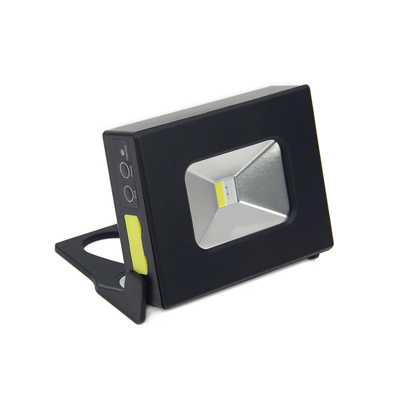 WL-3IN1 10W LED Work Light, 6000K