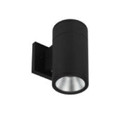 Westgate WMC 15W LED Outdoor Wall Sconce, Multi-CCT - Down Light