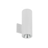 Westgate WMC 30W LED Outdoor Wall Sconce, Multi-CCT - Up/Down Light