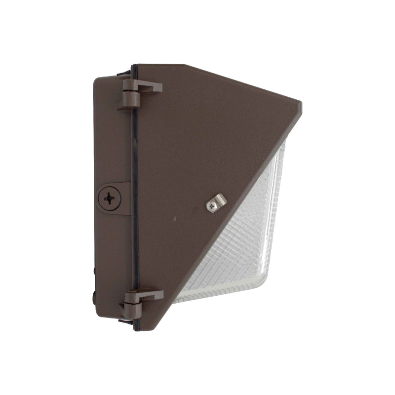 WMX 80W LED Tunable Non-Cutoff Wall Pack