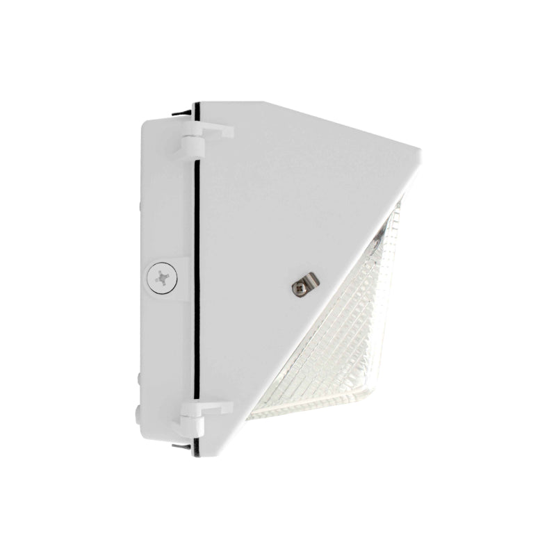 WMX 80W LED Tunable Non-Cutoff Wall Pack
