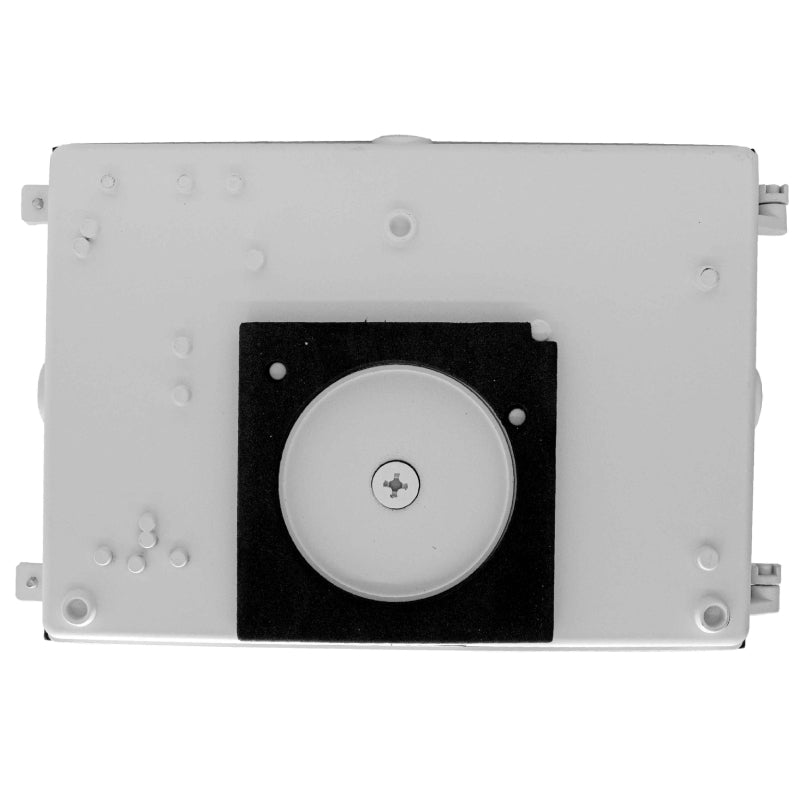 WMX 80W LED Tunable Non-Cutoff Wall Pack