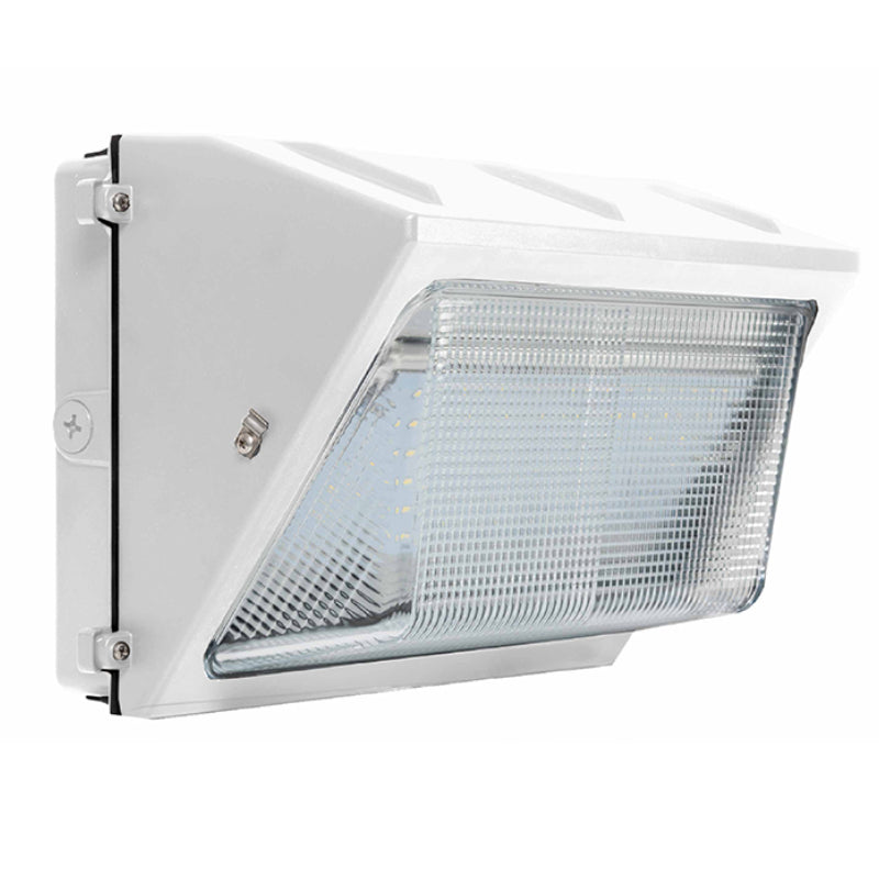 WMX 80W LED Tunable Non-Cutoff Wall Pack