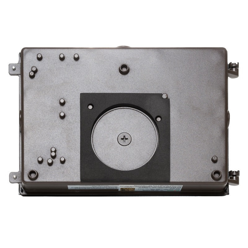 WML LED Non-Cutoff  Medium Wall Packs