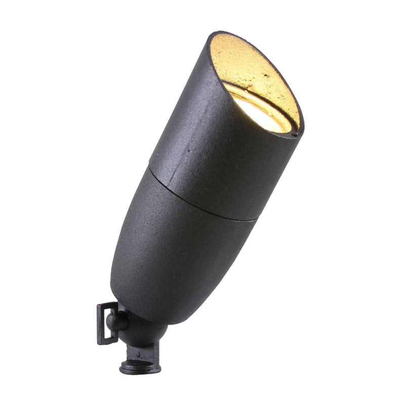 AD-003 5W 12V LED Landscape Directional Lights