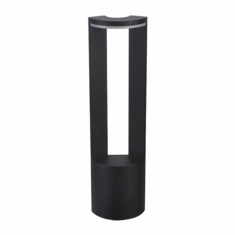LAL-120 Opera 10W 12V LED Area Light