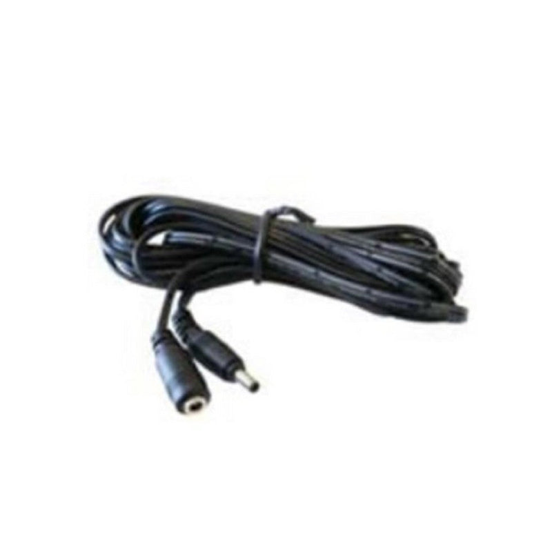 UCPOWERC-10F 10FT Under Cabinet Light Power Connector