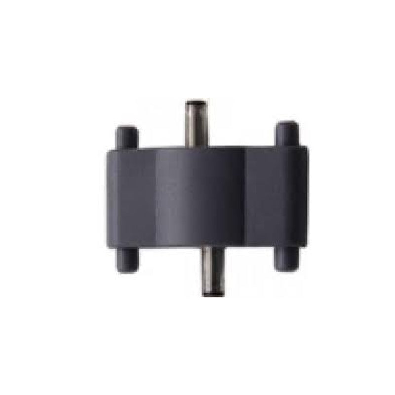 UCPLASCONN Plastic Connector