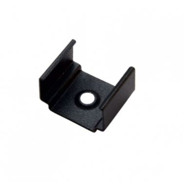Builder Channel SLIM Mounting U-Clips