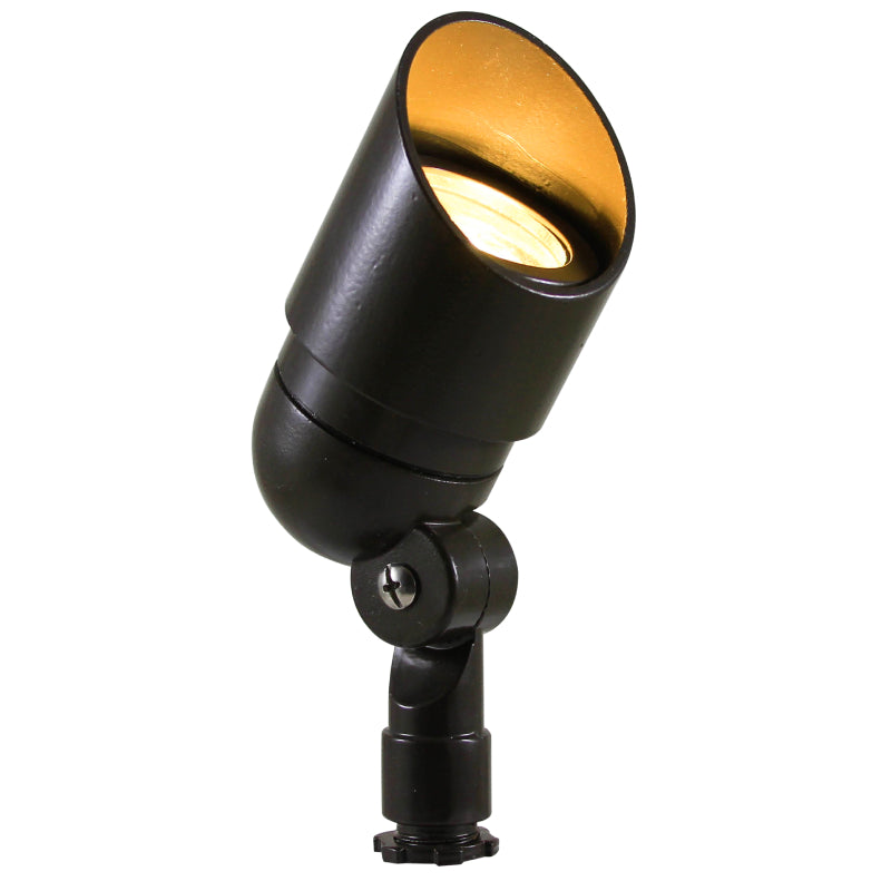 AD-102 5W 12V LED Directional Light, 3000K