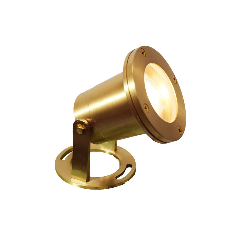 UW-125 5W 12V LED Underwater Lights