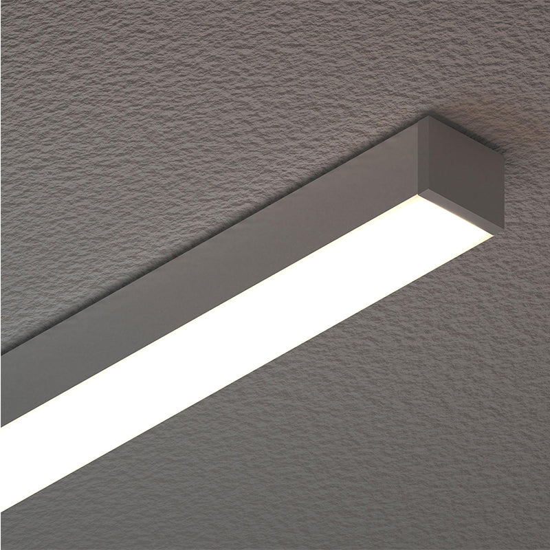 CHROMAPATH 48" Bundle Channel, Canal