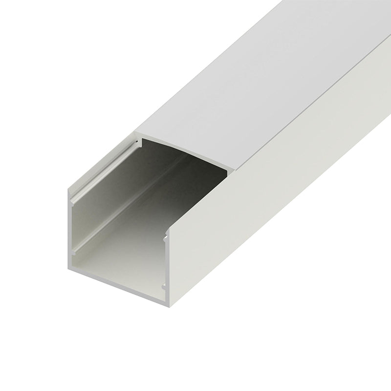 CHROMAPATH 48" Bundle Channel, Canal