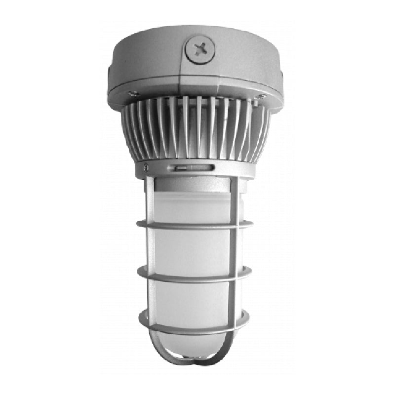 VTU 12W LED Vapor Lights