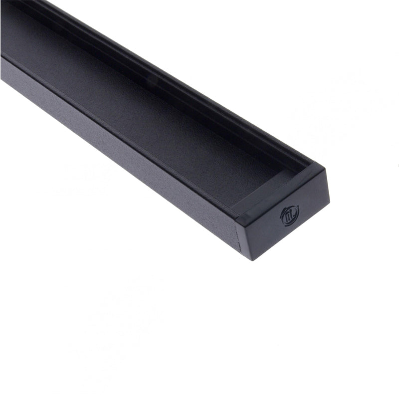 CHROMAPATH 48" Builder Channels, SLIM