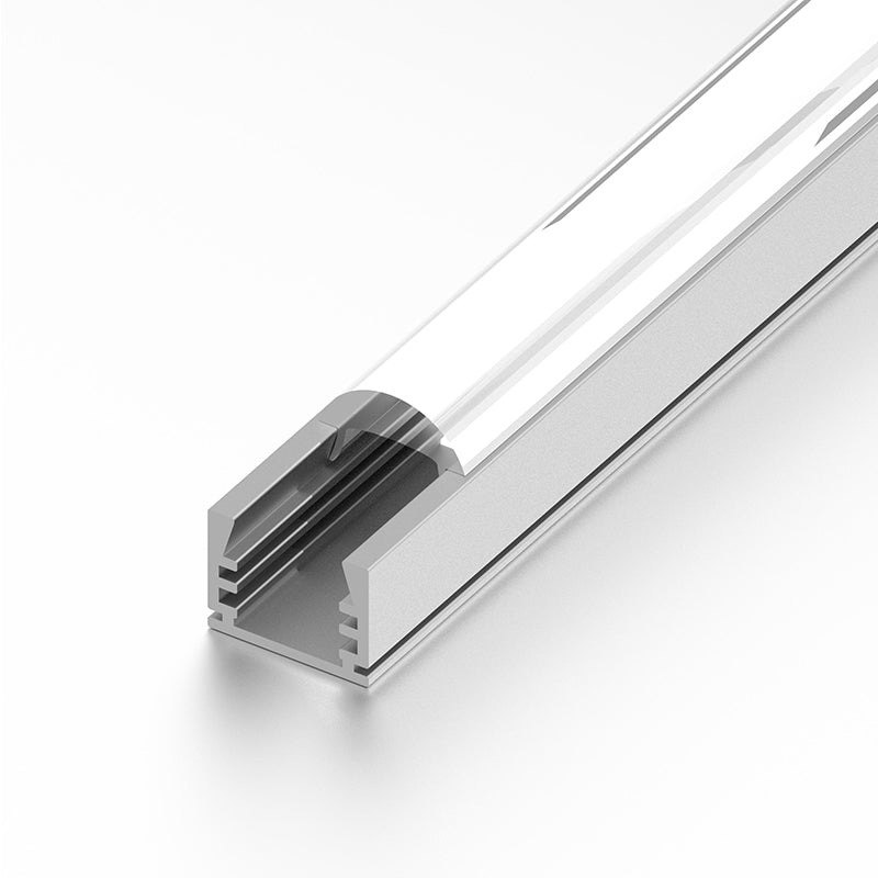 CHROMAPATH 96" Bundle Channel, Grazer Narrow