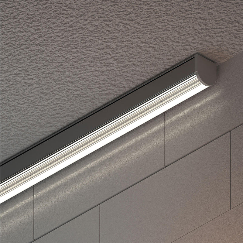 CHROMAPATH 96" Bundle Channel, Grazer Narrow