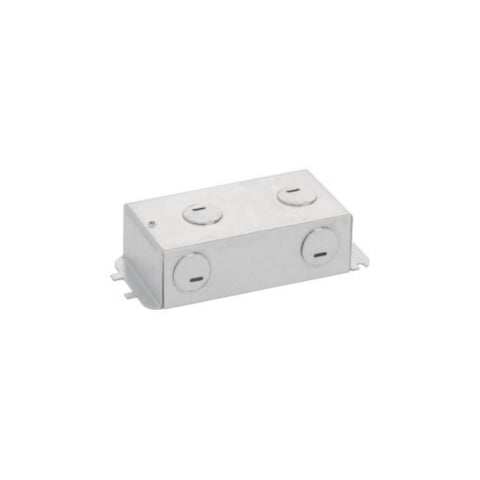 Westgate LPS-JBOX Junction Box for T-Bar installation