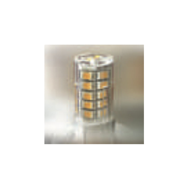 LA-STEM-REPL-LED Replacement LED Module for Path Light, 3000K