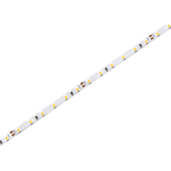 Diode LED Blaze Mini 150 4mm 2.3W/ft LED Tape Light, 12V, 9-ft, 5000K