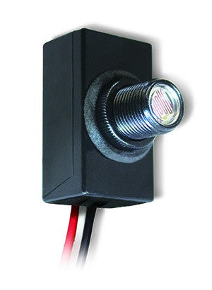 500W Button photocontrol