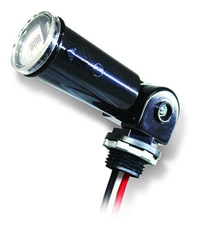 1800W Photocontrol Swivel - 120V