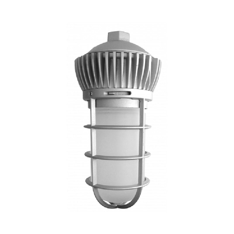 VTU 12W LED Vapor Lights