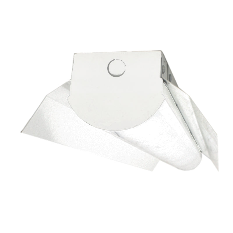 LSL Shop Wings For 4FT Strip Light