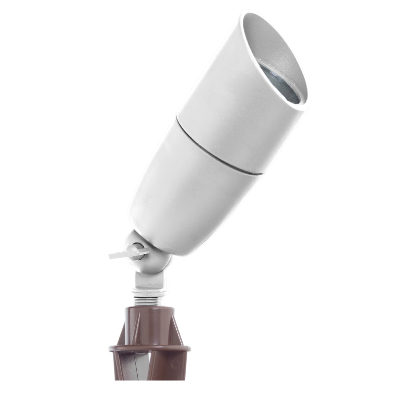 AD-003 5W 12V LED Landscape Directional Lights