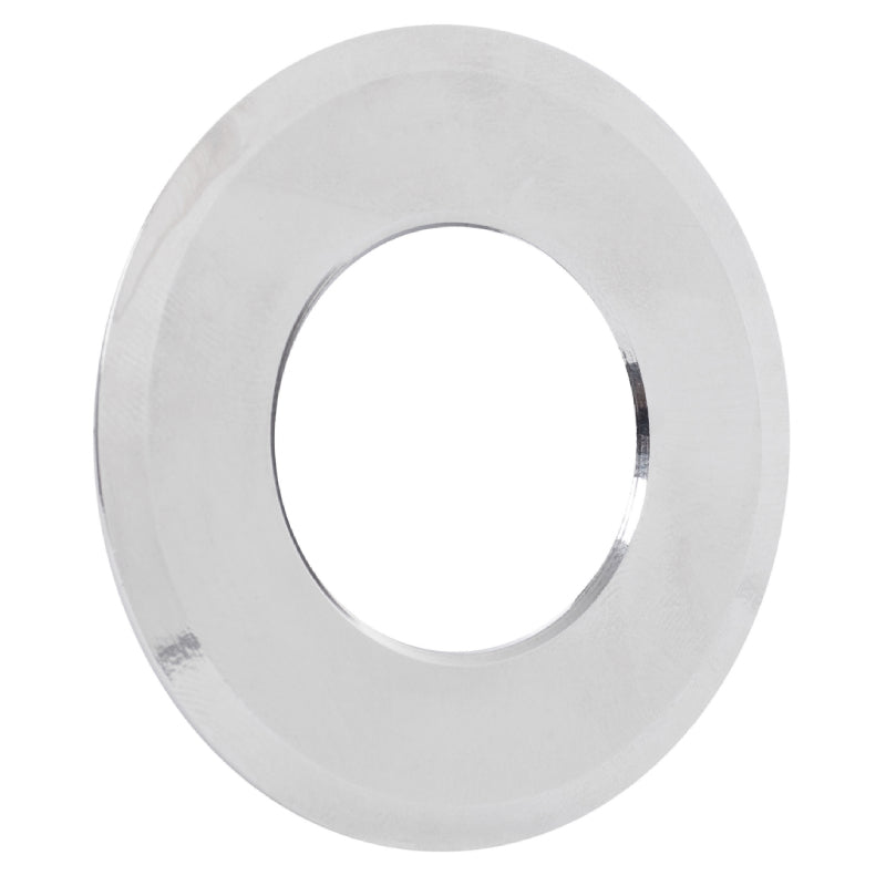 IGL-3W-TRM 2.3" Optional Trims For 3W In-Ground Fixture