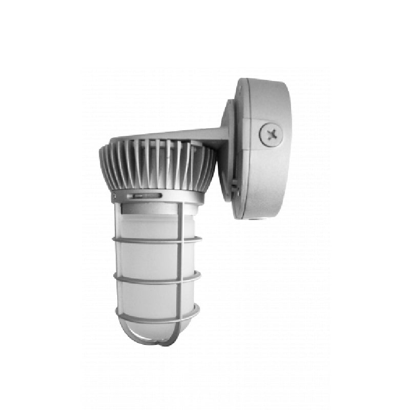 VTU 12W LED Vapor Lights