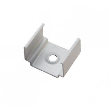 Builder Channel SLIM Mounting U-Clips