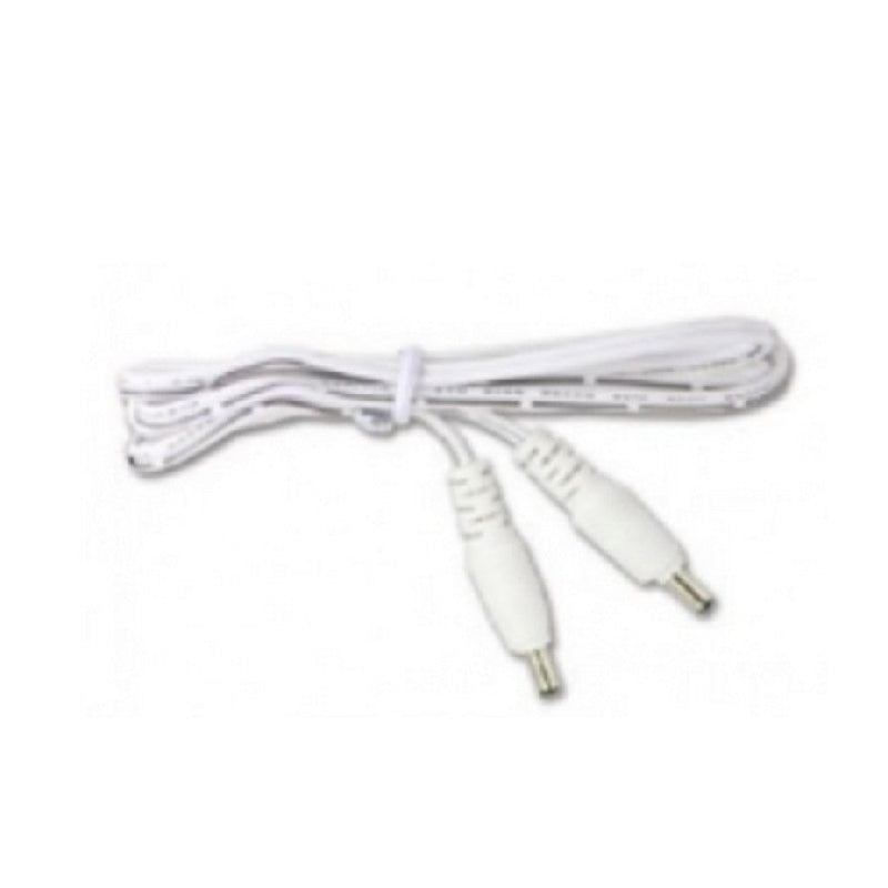 UCCONCABLE 3.25FT Connector Cable