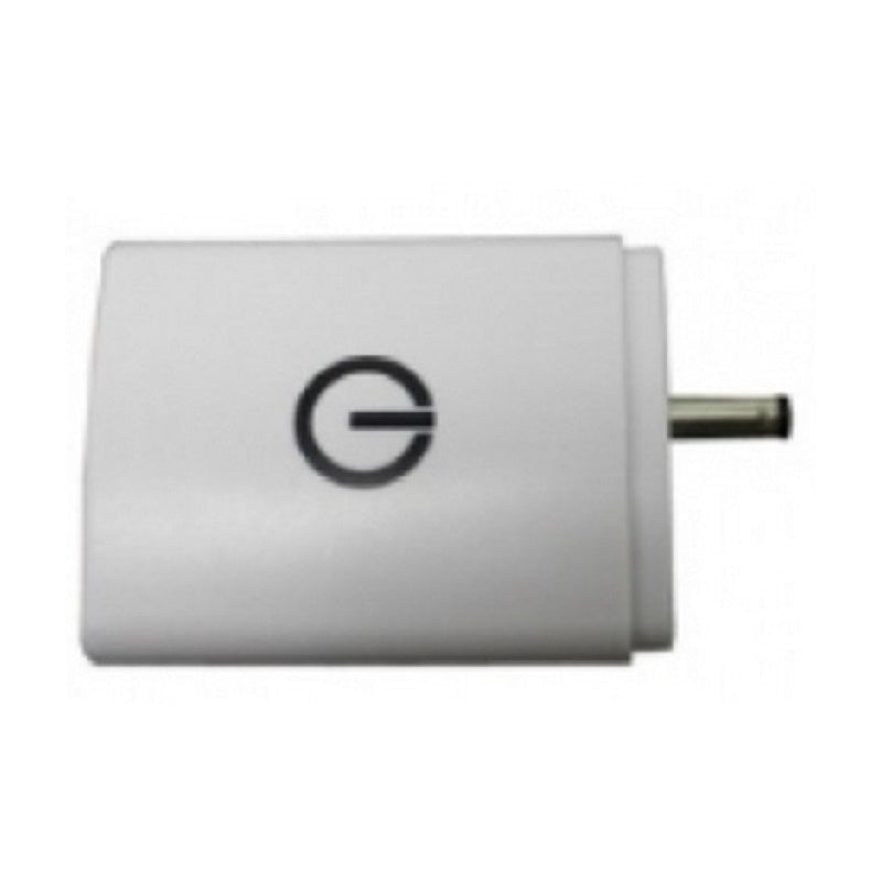 UCDIMMER-TOUCH LED Under Cabinet Touch Dimmer