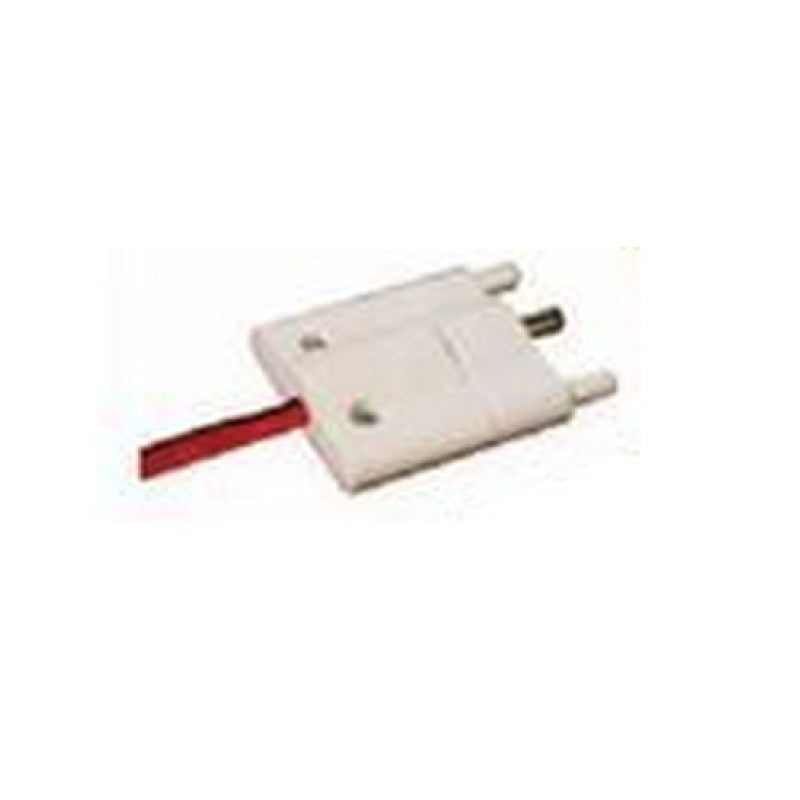 UCJUNCTION Hard Wire Power Feed In/Out — Expert LED Lighting