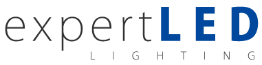 Help Center – Expert LED Lighting